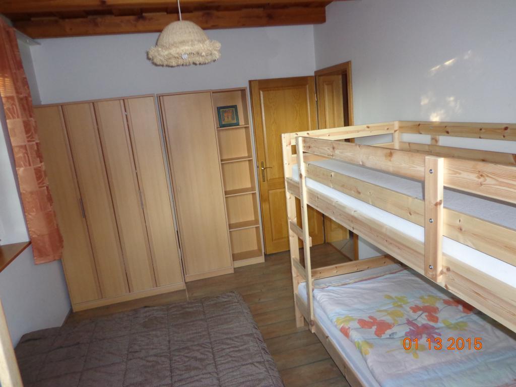 Hotel Sosto Gold Vendeghaz Nyíregyháza Exterior foto